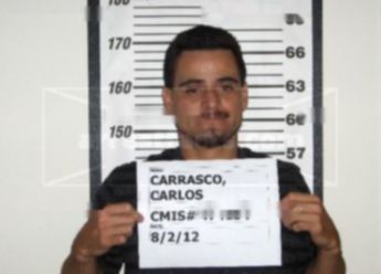 Pablo Gutierrez