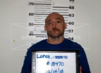 Robert Sam Lopez