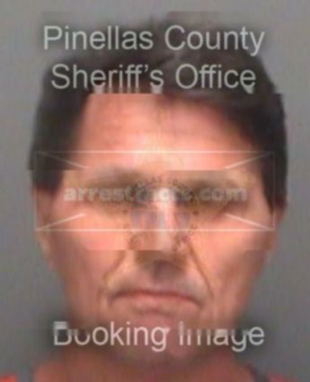 John Daniel Westbrook