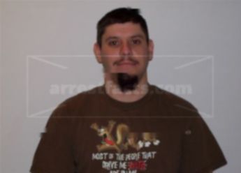 Daniel R Johnson