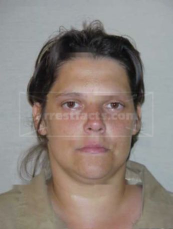 Barbara M Demuro