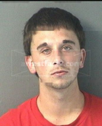 Joseph Adam Patti