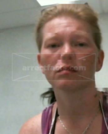Dianna Debra Lupold
