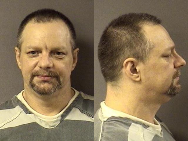 Loyd Edward Stephens