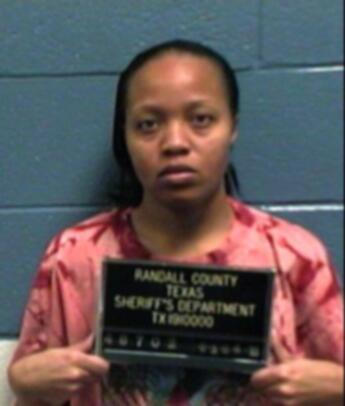 Shannon Denise Hicks