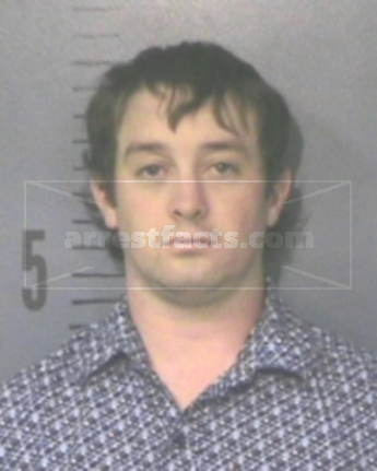 Marcus Walton Williams