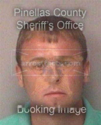 Matthew John Walsh