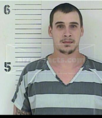 Stefan Michael Sinka