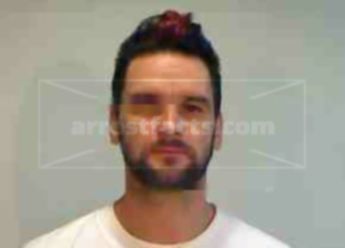 James Lee Ortibez