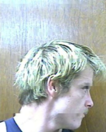 Michael Wyatt