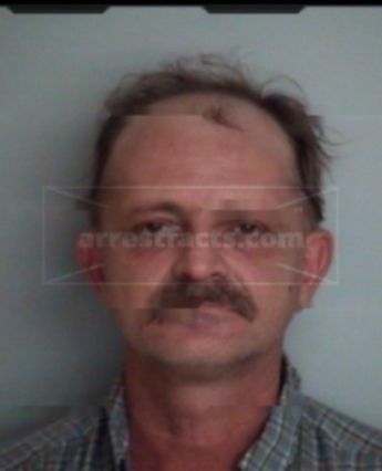 Robert Sim Dixon