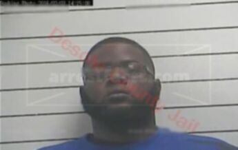 Marvin Barton