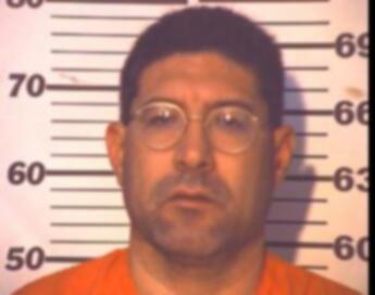 Homer Zamora Garza