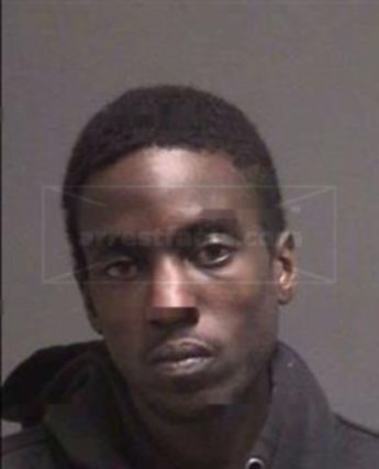 James Leano Johnson