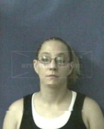 Heather G Sanders