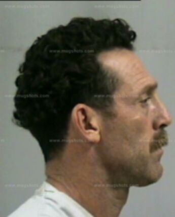 Jerry W Fontenot