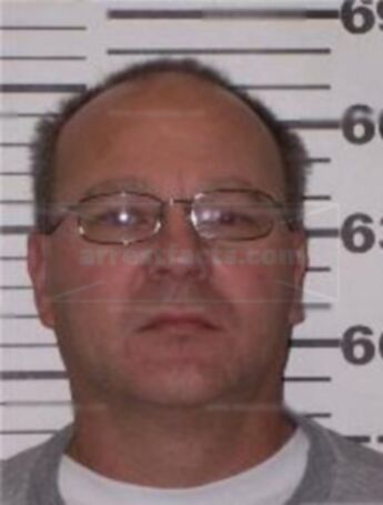 Richard Merrill Quinn
