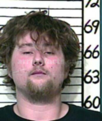 Roman Henry Wnek