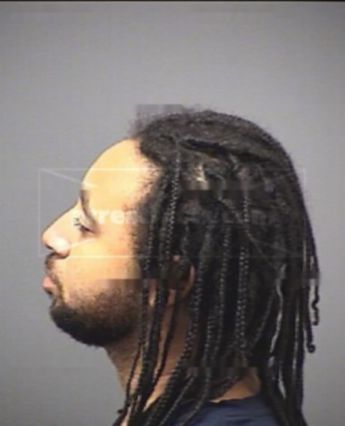 Swantee Dewayne Walker