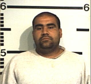Everardo Rodriguez Navarro