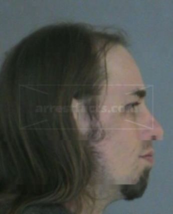Shawn Harper Robinson