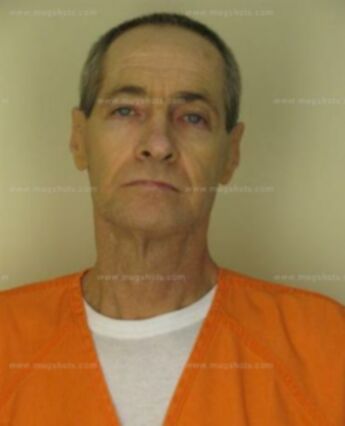 William Kenneth Taylor