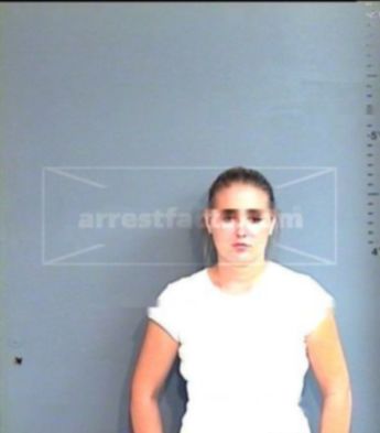 Krystal Diane Carpenter