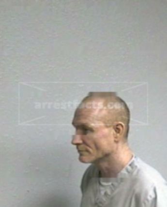 Michael T Beaver