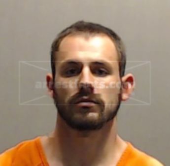 Aldon Dewitt Marty
