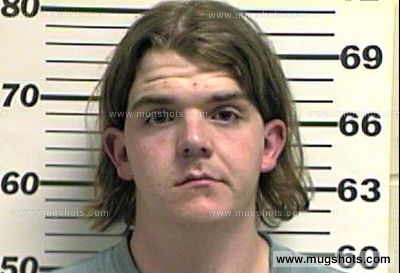Joshua Lynn Watson