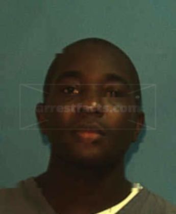 Rudy L Mccoy