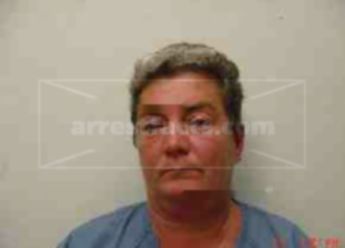 Brenda Lee Williams
