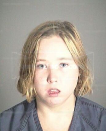 Karen Marie Westfall