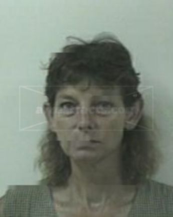 Kathleen Boynton
