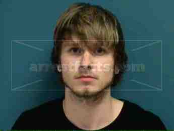 Tyler Allen Laitinen