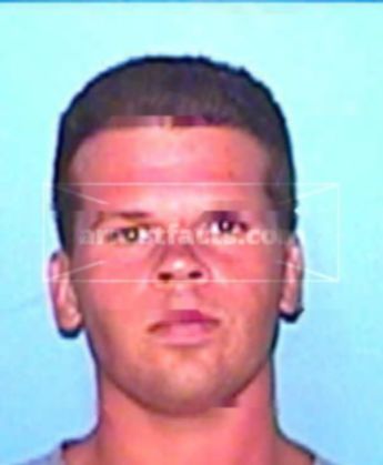 Davin B Mcdaniel