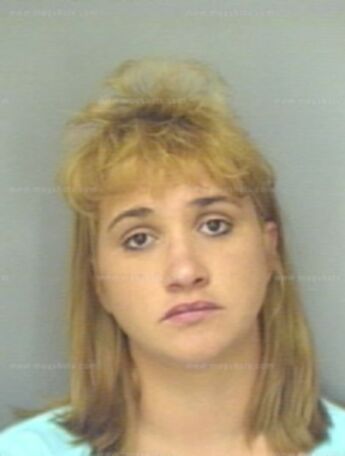 Kristian Anne Dukes