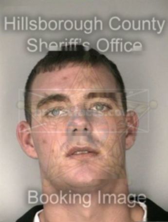 Michael Scott Seymour Ii
