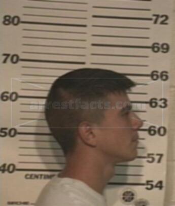 Adrain Demetrio Delagarza