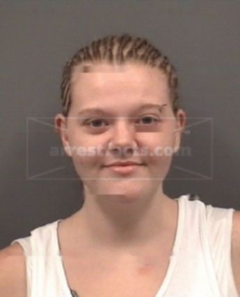 Sandy Diane Pinney