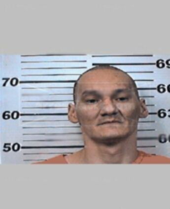 Thomas Calvin Marsey