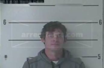 Daniel Stewart