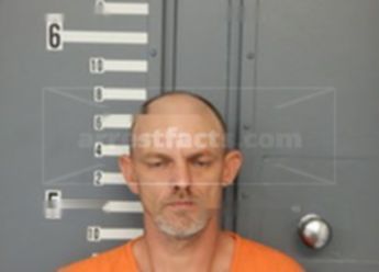 Robert Dewayne Abernathy