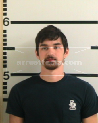 Tommy Lee Morris