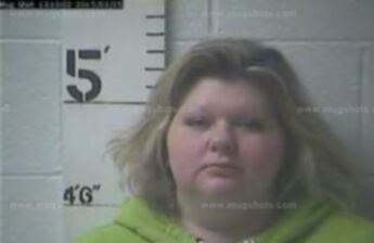 Christina Jean Hicks