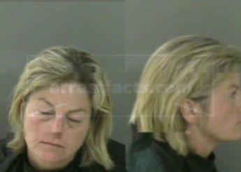Monroe Colleen