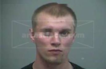 Mason Allen Schroeder
