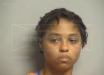 Teresa Mcmillian
