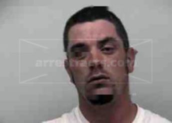 Clayton Cole Fletcher