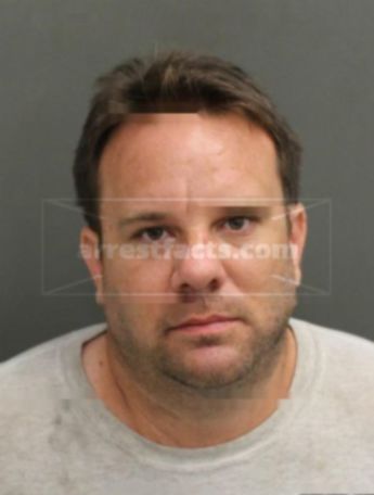 James Jefferson Amburn Ii